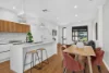 2/131 Arthur Street, Magill, SA 5072-Image