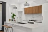 2/131 Arthur Street, Magill, SA 5072-Image