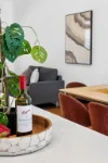 2/131 Arthur Street, Magill, SA 5072-Image