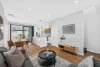 2/131 Arthur Street, Magill, SA 5072-Image