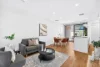 2/131 Arthur Street, Magill, SA 5072-Image