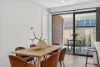 2/131 Arthur Street, Magill, SA 5072-Image