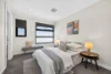 2/131 Arthur Street, Magill, SA 5072-Image