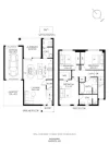 2/131 Arthur Street, Magill, SA 5072-Floorplan
