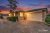 2/131 Hull Road, West Pennant Hills, NSW 2125