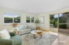 2/131 Hull Road, West Pennant Hills, NSW 2125-Image