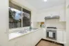 2/131 Hull Road, West Pennant Hills, NSW 2125-Image