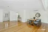 2/131 Hull Road, West Pennant Hills, NSW 2125-Image