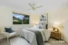 2/131 Hull Road, West Pennant Hills, NSW 2125-Image