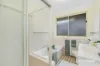 2/131 Hull Road, West Pennant Hills, NSW 2125-Image
