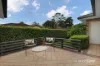 2/131 Hull Road, West Pennant Hills, NSW 2125-Image