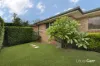 2/131 Hull Road, West Pennant Hills, NSW 2125-Image