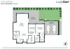 2/131 Hull Road, West Pennant Hills, NSW 2125-Floorplan