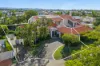 2/131 Morala Avenue, Runaway Bay, Qld 4216