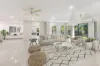 2/131 Morala Avenue, Runaway Bay, Qld 4216-Image