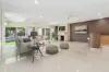 2/131 Morala Avenue, Runaway Bay, Qld 4216-Image