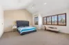 2/131 Morala Avenue, Runaway Bay, Qld 4216-Image