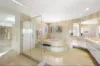 2/131 Morala Avenue, Runaway Bay, Qld 4216-Image