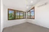 2/131 Morala Avenue, Runaway Bay, Qld 4216-Image