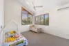 2/131 Morala Avenue, Runaway Bay, Qld 4216-Image