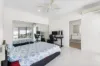 2/131 Morala Avenue, Runaway Bay, Qld 4216-Image