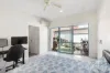 2/131 Morala Avenue, Runaway Bay, Qld 4216-Image