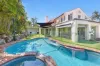 2/131 Morala Avenue, Runaway Bay, Qld 4216-Image