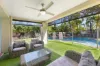 2/131 Morala Avenue, Runaway Bay, Qld 4216-Image