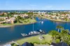 2/131 Morala Avenue, Runaway Bay, Qld 4216-Image