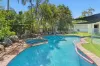 2/131 Morala Avenue, Runaway Bay, Qld 4216-Image