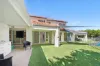 2/131 Morala Avenue, Runaway Bay, Qld 4216-Image