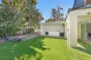 2/131 Morala Avenue, Runaway Bay, Qld 4216-Image