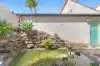 2/131 Morala Avenue, Runaway Bay, Qld 4216-Image