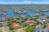 2/131 Morala Avenue, Runaway Bay, Qld 4216-Image