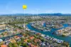2/131 Morala Avenue, Runaway Bay, Qld 4216-Image