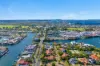 2/131 Morala Avenue, Runaway Bay, Qld 4216-Image
