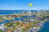 2/131 Morala Avenue, Runaway Bay, Qld 4216-Image