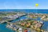 2/131 Morala Avenue, Runaway Bay, Qld 4216-Image
