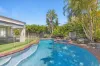 2/131 Morala Avenue, Runaway Bay, Qld 4216-Image