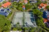 2/131 Morala Avenue, Runaway Bay, Qld 4216-Image