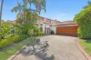 2/131 Morala Avenue, Runaway Bay, Qld 4216-Image