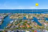 2/131 Morala Avenue, Runaway Bay, Qld 4216-Image
