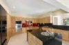 2/131 Morala Avenue, Runaway Bay, Qld 4216-Image