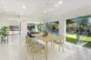 2/131 Morala Avenue, Runaway Bay, Qld 4216-Image
