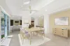 2/131 Morala Avenue, Runaway Bay, Qld 4216-Image