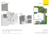2/131 Morala Avenue, Runaway Bay, Qld 4216-Floorplan