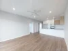2/131B Panorama Drive, Nambour QLD 4560-Image