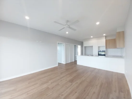 2/131B Panorama Drive, Nambour QLD 4560-Image