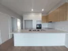 2/131B Panorama Drive, Nambour QLD 4560-Image