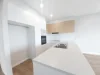 2/131B Panorama Drive, Nambour QLD 4560-Image